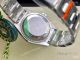 Swiss Grade Rolex Datejust Ss Oyster 31mm Watch Pink Dial TW Swiss 2836 Movement (6)_th.jpg